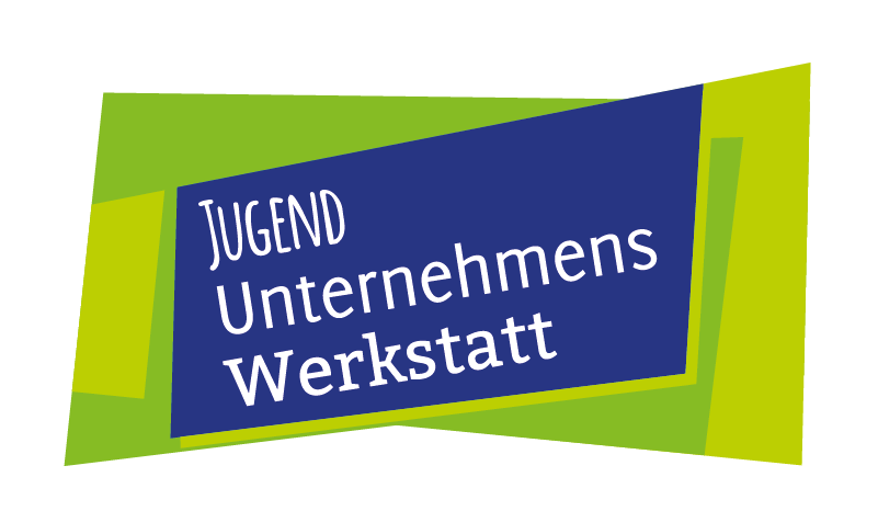 juw_logo_20180709